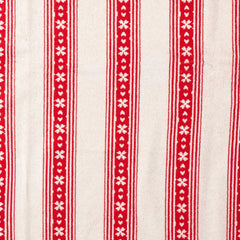 Summersalt x Weezie Beach Towel