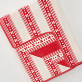 Summersalt x Weezie Beach Towel