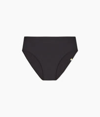 The High Leg High Rise Bottom - Sea Urchin