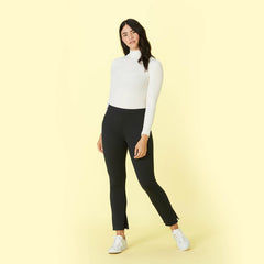 The Everywhere Legging-Pant - Sea Urchin