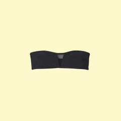 The Cabana Bikini Top - Sea Urchin