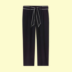 The Packable Everyday Pant - Sea Urchin