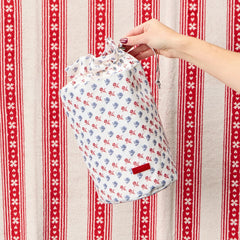 Summersalt x Weezie Wet Bag