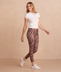 The Do-It-All High Rise 7/8 Leggings - Main