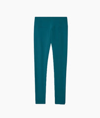 The Coziest High Rise Full Length Leggings - Venetian