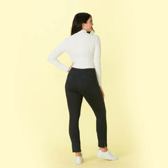 The Everywhere Legging-Pant - Sea Urchin