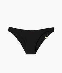 The Cheeky High Leg Bottom - Sea Urchin