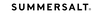 summersaltusshop.it.com