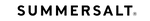 summersaltusshop.it.com